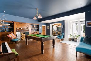 Photo 13- click for photo gallery